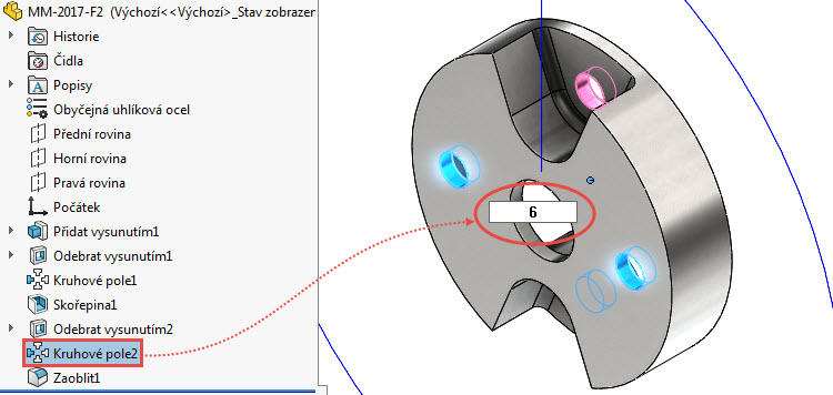 49-solidworks-model-mania-Los-Angeles-2017-zadani-reseni-solution-task-drawings-vykres