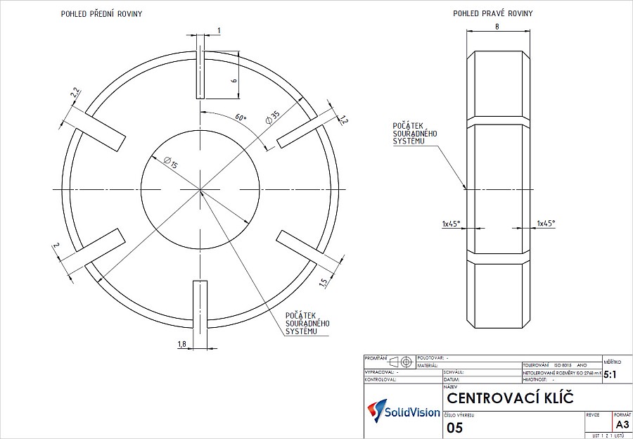 5-SolidWorks-soutez-zadani-Hranice-2017-student-vysledky