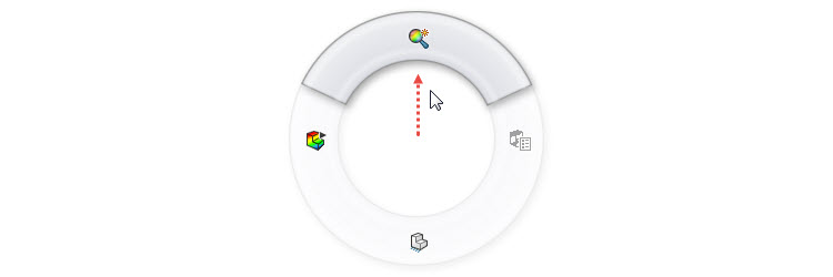 5-gesta-mysi-SolidWorks-Simulation-jak-nastavit