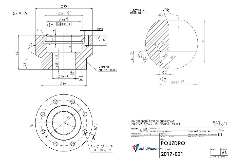 6-SolidWorks-soutez-zadani-Hranice-2017-student-vysledky