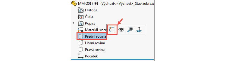 7-solidworks-model-mania-Los-Angeles-2017-zadani-reseni-solution-task-drawings-vykres