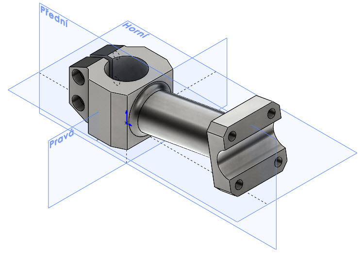 8-SolidWorks-soutez-zadani-Hranice-2017-student-vysledky