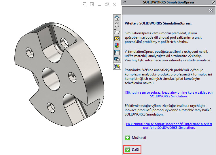 82-solidworks-model-mania-Los-Angeles-2017-zadani-reseni-solution-task-drawings-vykres