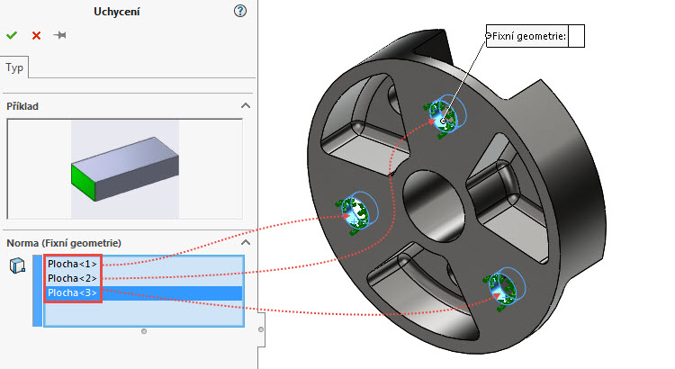 84-solidworks-model-mania-Los-Angeles-2017-zadani-reseni-solution-task-drawings-vykres