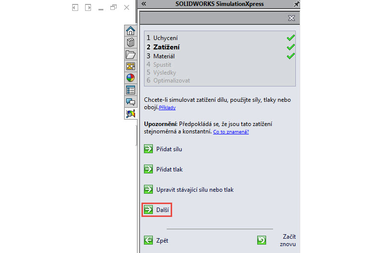 88-solidworks-model-mania-Los-Angeles-2017-zadani-reseni-solution-task-drawings-vykres