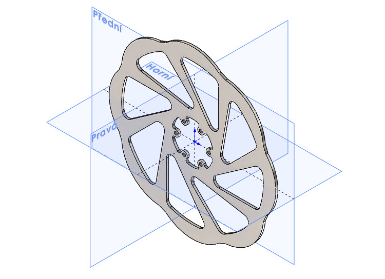 9-SolidWorks-soutez-zadani-Hranice-2017-student-vysledky
