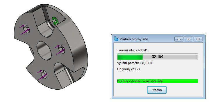 91-solidworks-model-mania-Los-Angeles-2017-zadani-reseni-solution-task-drawings-vykres