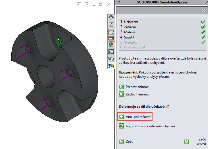 92-solidworks-model-mania-Los-Angeles-2017-zadani-reseni-solution-task-drawings-vykres