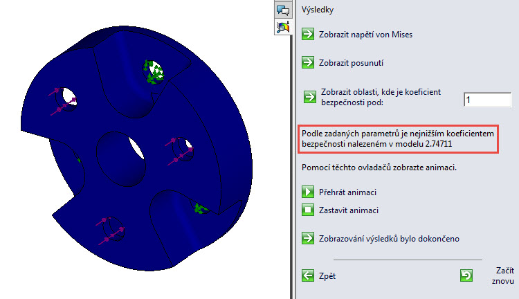 93-solidworks-model-mania-Los-Angeles-2017-zadani-reseni-solution-task-drawings-vykres