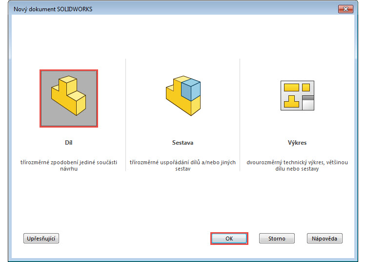 1-SolidWorks-Hranice-2017-soutez-zadani-postup-reseni-tutorial-model2-predstavec