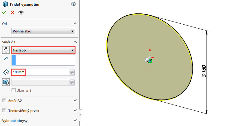 10-SolidWorks-Hranice-2017-soutez-zadani-postup-reseni-tutorial-model1-predstavec