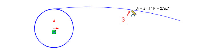 10-SolidWorks-Hranice-2017-soutez-zadani-postup-reseni-tutorial-model4-rychloupinak