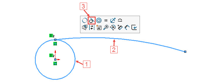 11-SolidWorks-Hranice-2017-soutez-zadani-postup-reseni-tutorial-model4-rychloupinak