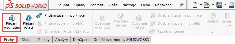 13-SolidWorks-Hranice-2017-soutez-zadani-postup-reseni-tutorial-model4-rychloupinak