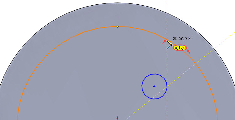 14-SolidWorks-Hranice-2017-soutez-zadani-postup-reseni-tutorial-model1-predstavec