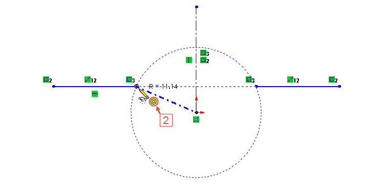 14-SolidWorks-Hranice-2017-soutez-zadani-postup-reseni-tutorial-model3-celo-predstavce