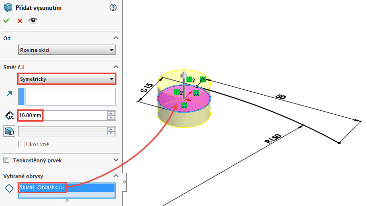 14-SolidWorks-Hranice-2017-soutez-zadani-postup-reseni-tutorial-model4-rychloupinak