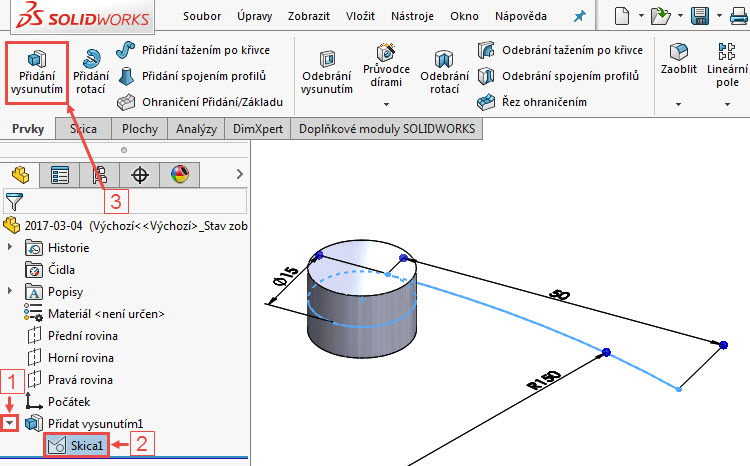 15-SolidWorks-Hranice-2017-soutez-zadani-postup-reseni-tutorial-model4-rychloupinak
