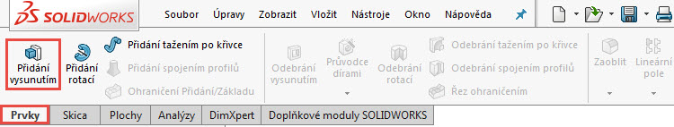 17-SolidWorks-Hranice-2017-soutez-zadani-postup-reseni-tutorial-model3-celo-predstavce