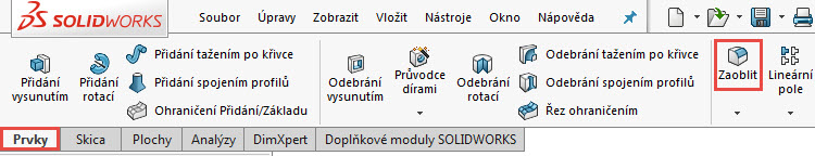 17-SolidWorks-Hranice-2017-soutez-zadani-postup-reseni-tutorial-model4-rychloupinak