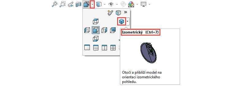 18-SolidWorks-Hranice-2017-soutez-zadani-postup-reseni-tutorial-model1-predstavec