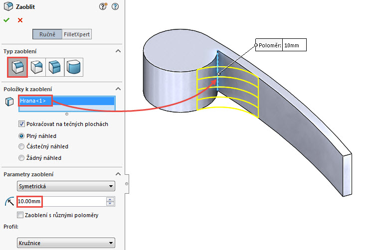 18-SolidWorks-Hranice-2017-soutez-zadani-postup-reseni-tutorial-model4-rychloupinak