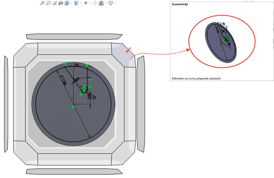 19-SolidWorks-Hranice-2017-soutez-zadani-postup-reseni-tutorial-model1-predstavec