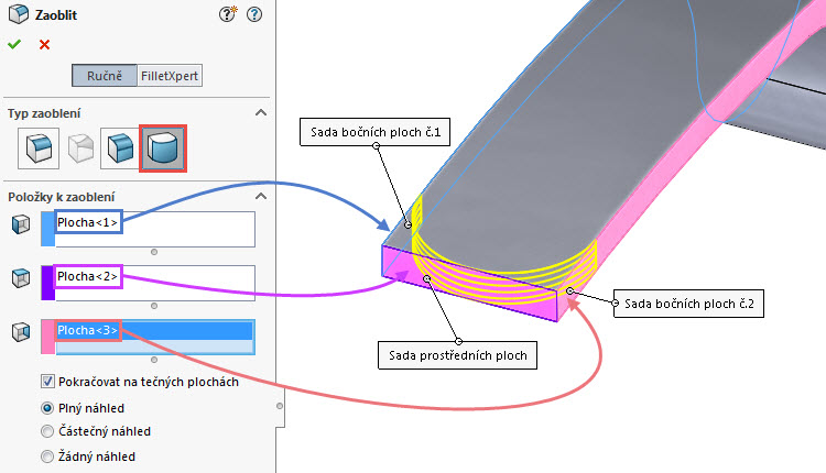 19-SolidWorks-Hranice-2017-soutez-zadani-postup-reseni-tutorial-model4-rychloupinak