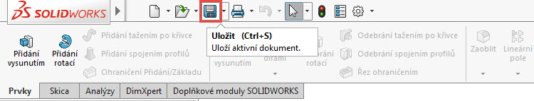 2-SolidWorks-Hranice-2017-soutez-zadani-postup-reseni-tutorial-model3-celo-predstavce
