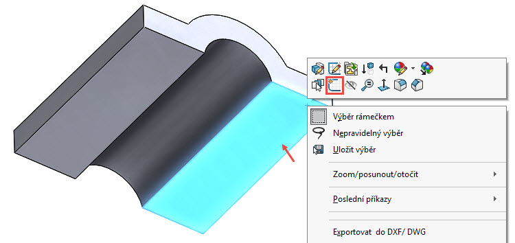 20-SolidWorks-Hranice-2017-soutez-zadani-postup-reseni-tutorial-model3-celo-predstavce