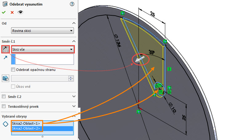 21-SolidWorks-Hranice-2017-soutez-zadani-postup-reseni-tutorial-model1-predstavec