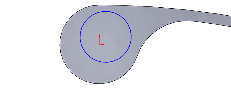 21-SolidWorks-Hranice-2017-soutez-zadani-postup-reseni-tutorial-model4-rychloupinak
