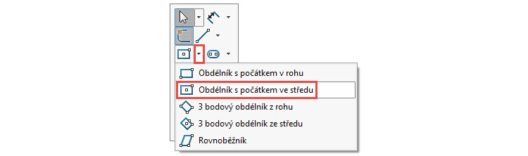22-SolidWorks-Hranice-2017-soutez-zadani-postup-reseni-tutorial-model3-celo-predstavce