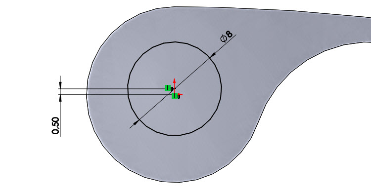 23-SolidWorks-Hranice-2017-soutez-zadani-postup-reseni-tutorial-model4-rychloupinak