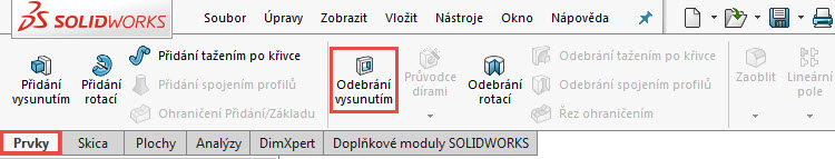 24-SolidWorks-Hranice-2017-soutez-zadani-postup-reseni-tutorial-model4-rychloupinak
