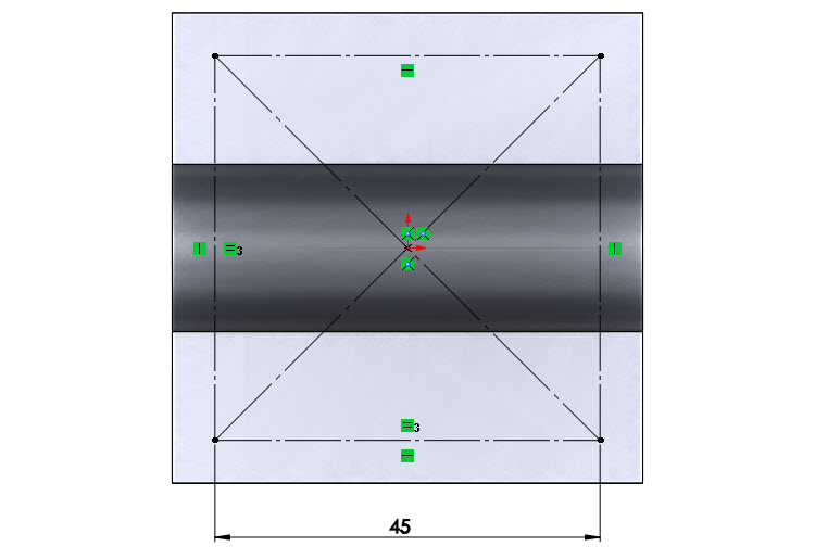 25-SolidWorks-Hranice-2017-soutez-zadani-postup-reseni-tutorial-model3-celo-predstavce