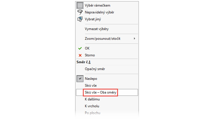 25-SolidWorks-Hranice-2017-soutez-zadani-postup-reseni-tutorial-model4-rychloupinak