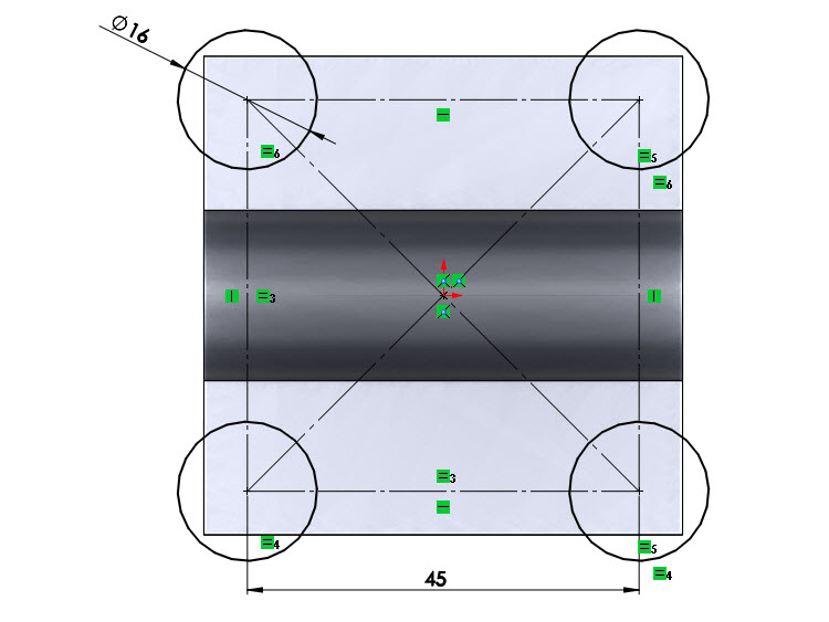 28-SolidWorks-Hranice-2017-soutez-zadani-postup-reseni-tutorial-model3-celo-predstavce