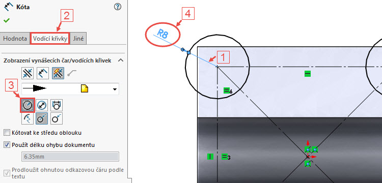 29-SolidWorks-Hranice-2017-soutez-zadani-postup-reseni-tutorial-model3-celo-predstavce