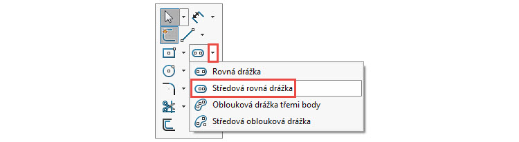 29-SolidWorks-Hranice-2017-soutez-zadani-postup-reseni-tutorial-model4-rychloupinak