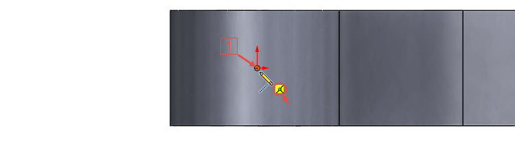 30-SolidWorks-Hranice-2017-soutez-zadani-postup-reseni-tutorial-model4-rychloupinak