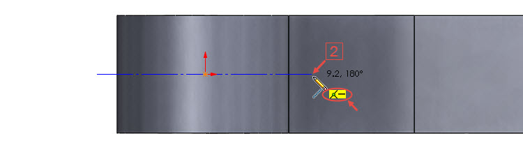 31-SolidWorks-Hranice-2017-soutez-zadani-postup-reseni-tutorial-model4-rychloupinak