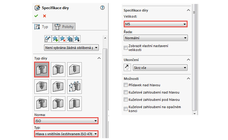 32-SolidWorks-Hranice-2017-soutez-zadani-postup-reseni-tutorial-model3-celo-predstavce