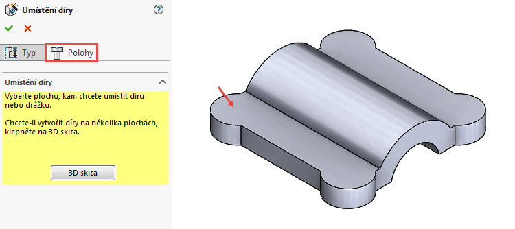 33-SolidWorks-Hranice-2017-soutez-zadani-postup-reseni-tutorial-model3-celo-predstavce