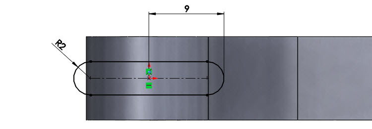 33-SolidWorks-Hranice-2017-soutez-zadani-postup-reseni-tutorial-model4-rychloupinak