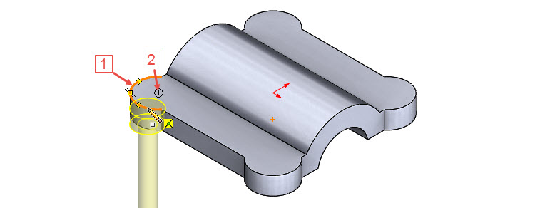 34-SolidWorks-Hranice-2017-soutez-zadani-postup-reseni-tutorial-model3-celo-predstavce