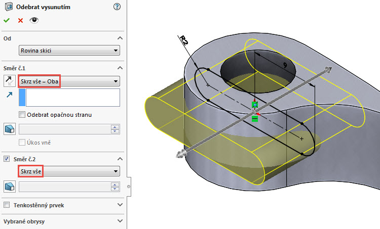 34-SolidWorks-Hranice-2017-soutez-zadani-postup-reseni-tutorial-model4-rychloupinak