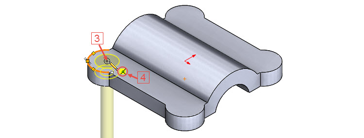 35-SolidWorks-Hranice-2017-soutez-zadani-postup-reseni-tutorial-model3-celo-predstavce
