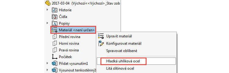 35-SolidWorks-Hranice-2017-soutez-zadani-postup-reseni-tutorial-model4-rychloupinak