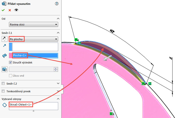 36-SolidWorks-Hranice-2017-soutez-zadani-postup-reseni-tutorial-model1-predstavec